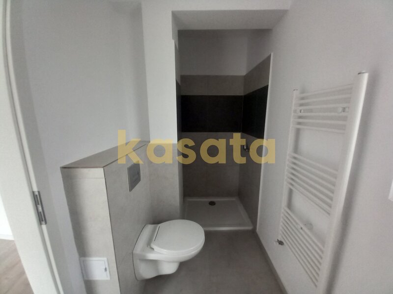 Duplex 140 mp + curte 200 mp | Bragadiru, Crisul Repede - Celofibrei