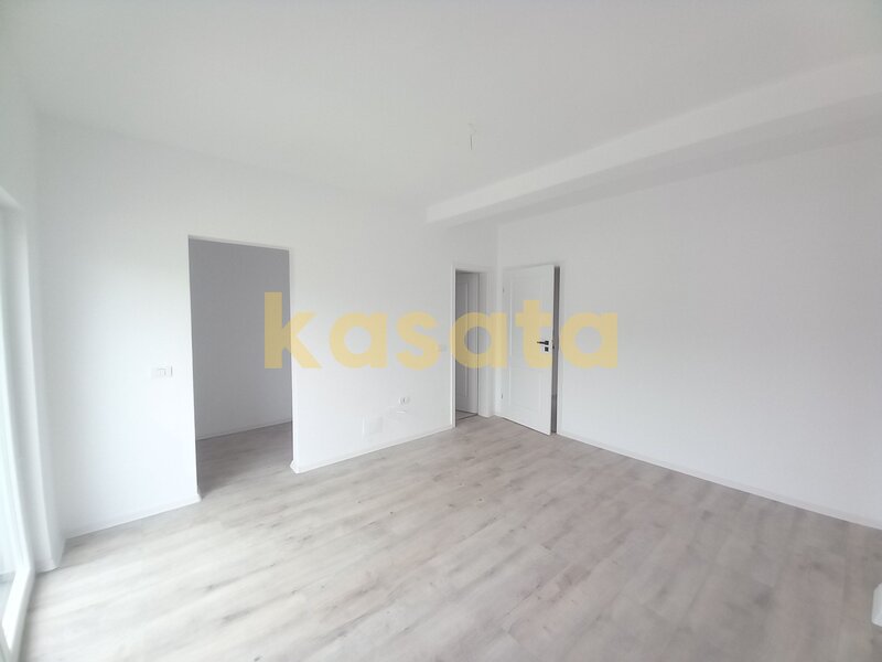 Duplex 140 mp + curte 200 mp | Bragadiru, Crisul Repede - Celofibrei