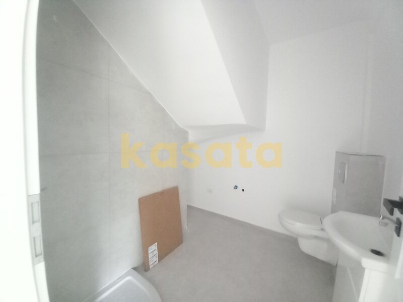 Duplex 140 mp + curte 200 mp | Bragadiru, Crisul Repede - Celofibrei