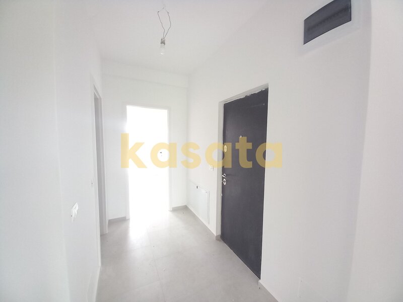 Duplex 140 mp + curte 200 mp | Bragadiru, Crisul Repede - Celofibrei