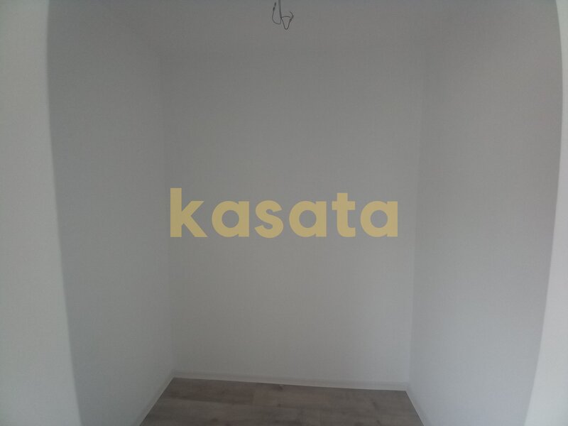 Duplex 140 mp + curte 200 mp | Bragadiru, Crisul Repede - Celofibrei