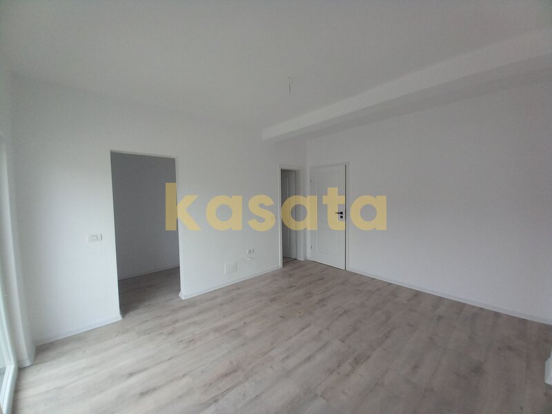 Duplex 140 mp + curte 200 mp | Bragadiru, Crisul Repede - Celofibrei