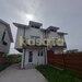 Bragadiru, Crisul Repede, Celofibrei, duplex 140 mp, curte 200 mp,