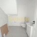 Bragadiru, Crisul Repede, Celofibrei, duplex 140 mp, curte 200 mp,