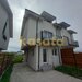 Bragadiru, Crisul Repede, Celofibrei, duplex 140 mp, curte 200 mp,