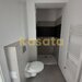 Bragadiru, Crisul Repede, Celofibrei, duplex 140 mp, curte 200 mp,