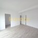 Bragadiru, Crisul Repede, Celofibrei, duplex 140 mp, curte 200 mp,