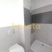 Bragadiru, Crisul Repede, Celofibrei, duplex 140 mp, curte 200 mp,