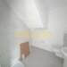 Bragadiru, Crisul Repede, Celofibrei, duplex 140 mp, curte 200 mp,