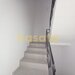 Bragadiru, Crisul Repede, Celofibrei, duplex 140 mp, curte 200 mp,