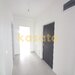 Bragadiru, Crisul Repede, Celofibrei, duplex 140 mp, curte 200 mp,