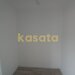 Bragadiru, Crisul Repede, Celofibrei, duplex 140 mp, curte 200 mp,
