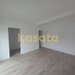 Bragadiru, Crisul Repede, Celofibrei, duplex 140 mp, curte 200 mp,