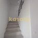 Bragadiru, Crisul Repede, Celofibrei, duplex 140 mp, curte 200 mp,