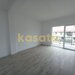 Bragadiru, Crisul Repede, Celofibrei, duplex 140 mp, curte 200 mp,