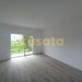 Bragadiru, Crisul Repede, Celofibrei, duplex 140 mp, curte 200 mp,