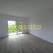 Bragadiru, Crisul Repede, Celofibrei, duplex 140 mp, curte 200 mp,