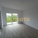 Bragadiru, Crisul Repede, Celofibrei, duplex 140 mp, curte 200 mp,