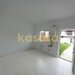 Bragadiru, Crisul Repede, Celofibrei, duplex 140 mp, curte 200 mp,
