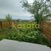 Bragadiru, Crisul Repede, Celofibrei, duplex 140 mp, curte 200 mp,