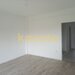 Bragadiru, Crisul Repede, Celofibrei, duplex 140 mp, curte 200 mp,