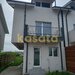 Bragadiru, Crisul Repede, Celofibrei, duplex 140 mp, curte 200 mp,